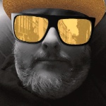 View AntivirusAZ's Profile