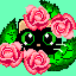 View AmberThornMC's Profile
