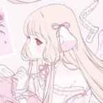Mirilinoziozi member profile picture