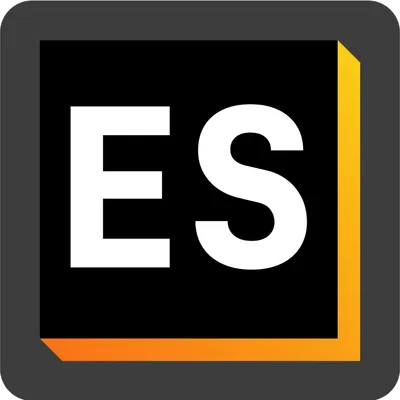 Essence - Stress-free server utilities