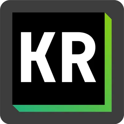 Kryptonite - The lag killing plugin