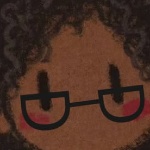 lyricheart member profile picture