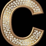 View Creator123's Profile