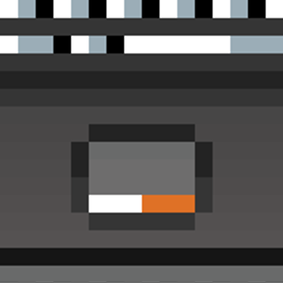 ANR's MacOS Trackpad logo