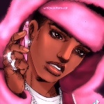 Current_BLK member profile picture