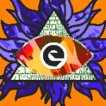 View EyeonFGC's Profile