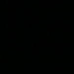 Jexn7xz member profile picture
