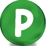 patsums member profile picture