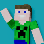 Minecraftemery member profile picture