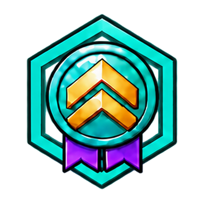YiboReputation - Reputation Tracker logo