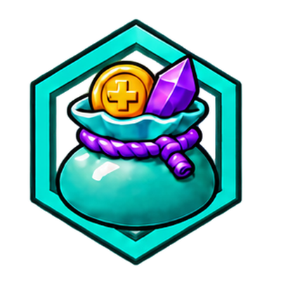 YiboCurrency - Account Currency Tracker logo