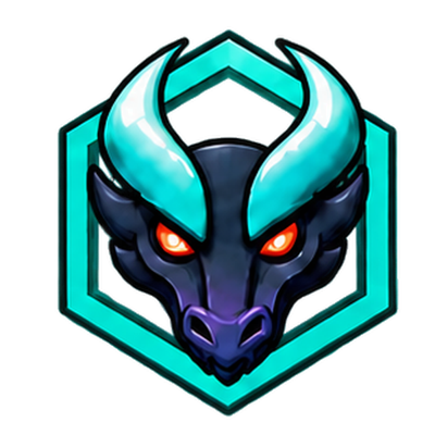 YiboAltoBoss - Boss & Weekly Tracker logo