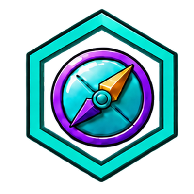 YiboTaskHub - Action Hub logo