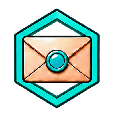 YiboMail - Mail Assistant logo
