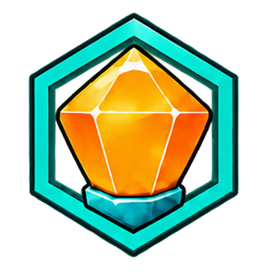 YiboLegendary - Legendary Progress Tracker logo