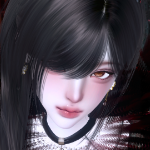fauzinoer member profile picture