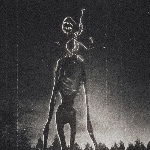 user_h3wlbelkufm7j4gu member profile picture