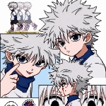 HollowValen member profile picture
