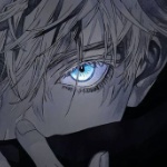 ssmalina member profile picture