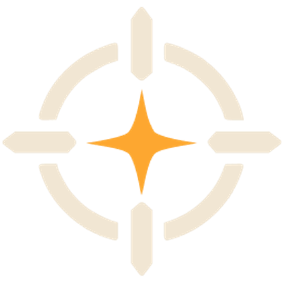 Action Combat Mode logo