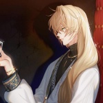 jotheph2000472 member profile picture