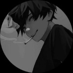 ItsFlaty member profile picture
