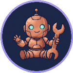 View BeerusStudio's Profile