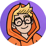 ewewerban member profile picture