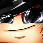 user_24p8ueq9pmo8qqk3 member profile picture