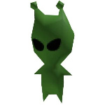 machineforthepigs member profile picture