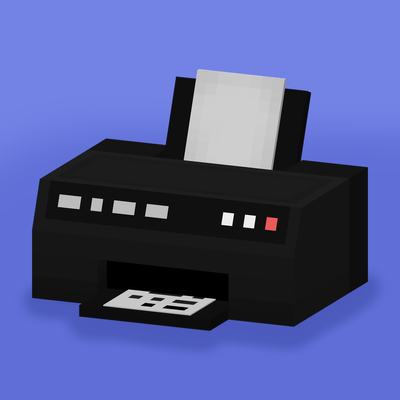 Electronic Devices logo