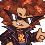 SaidrenSchwarz member profile picture