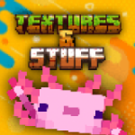 armergaming member profile picture