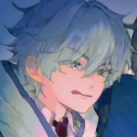 KIMIKIM member profile picture
