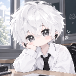 View KINHBACBEL's Profile