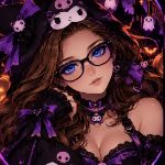 View ThanetGamerGirl's Profile