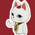 aiznun12 member profile picture