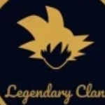 Legendary_Tier member profile picture