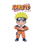 View naruto13710's Profile