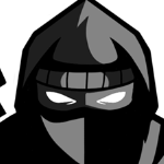 Dasvi1201 member profile picture