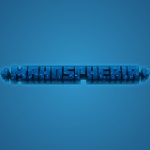 View MahospheriaOfficial's Profile