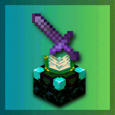 Enchantment Mastery (Revitalized) | Level Up Enchantments Through Gameplay