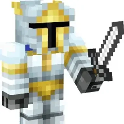 Paladin (origin) tank-healer