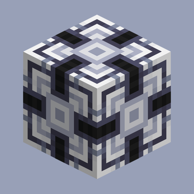 AE2 Modular Energy Units logo
