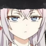 neverplayer