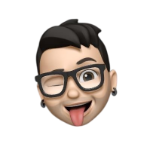miguesotopozo97 member profile picture