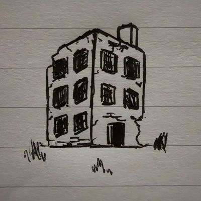 Nolando Apocalypse logo