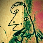 Picatho member profile picture