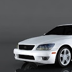 View LexusIS300's Profile