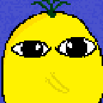 View B_E_E's Profile